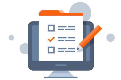 Did LSD Help in ADHD?