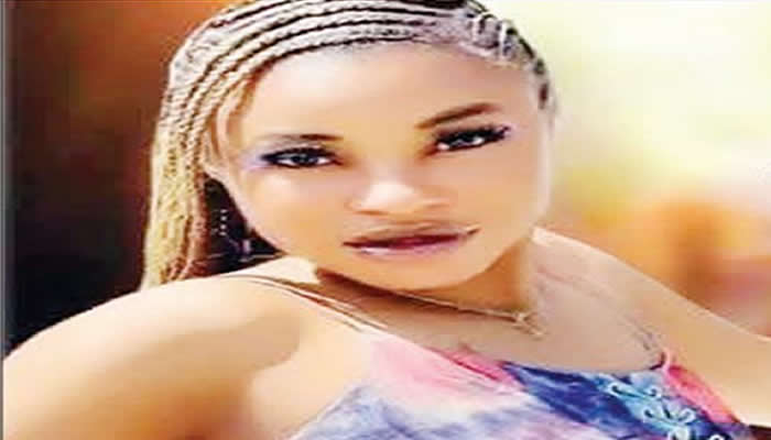 Lagos launches probe after overhead water tank kills woman