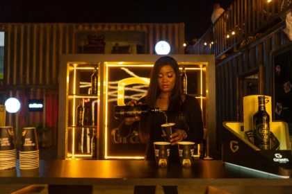 Explore the Ultimate Spots for Crew Hangouts in Lagos with Grant’s Whisky!