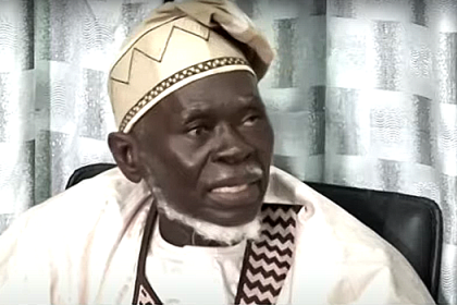 LP splits into three factions as Apapa declares self chair