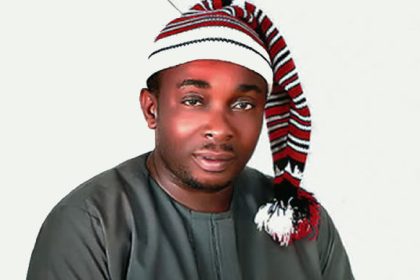 Insecurity: Ohanaeze demands action from S’East govs, threatens to seek state of emergency