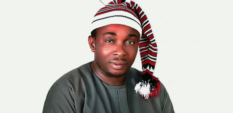 Insecurity: Ohanaeze demands action from S’East govs, threatens to seek state of emergency
