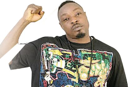 ‘Your papa no try,’ Eedris Abdulkareem tells Seyi Tinubu in new protest song