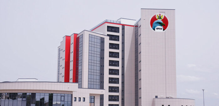EFCC secures N485 million forfeiture against suspect who illegally ‘purchased’ 4 Abuja properties  