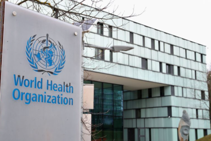 WHO reports health service disruptions in 70% of countries due to aid cuts 
