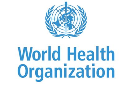 World Health Day: Aid cuts threaten progress on ending maternal deaths, UN warns