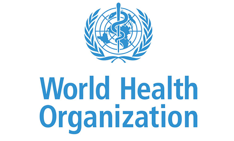 World Health Day: Aid cuts threaten progress on ending maternal deaths, UN warns