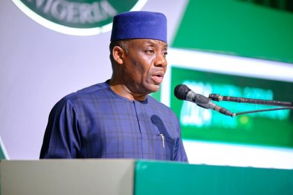 FG orders federal tertiary institutions to publicly advertise job vacancies nationwide 