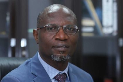 Nigeria set to exit Financial Action Task Force grey list with robust crypto regulations 