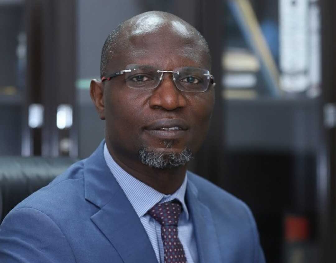 Nigeria set to exit Financial Action Task Force grey list with robust crypto regulations 