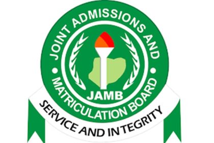 JAMB denies April 7 deadline for Direct Entry registration