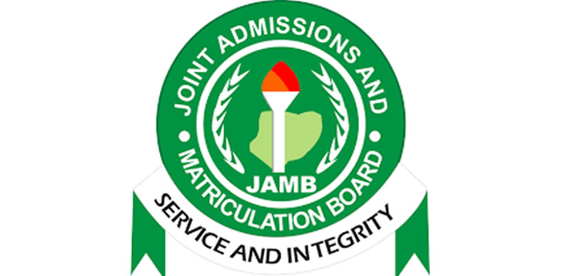 JAMB denies April 7 deadline for Direct Entry registration