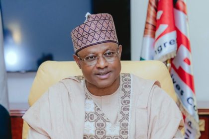 Kaduna State launches Nigeria’s first special agro-industrial processing zone