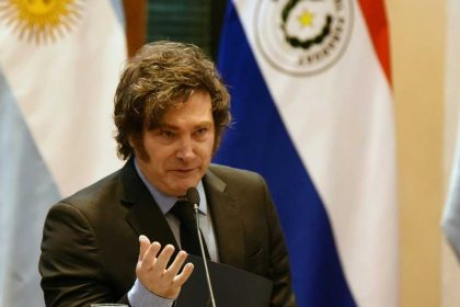 Argentina receives $42 bn from international financial institutions