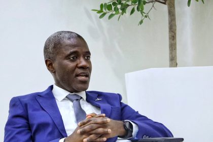 NCC proposes 12-month grace period for telecom subscribers to reclaim unused prepaid credits 