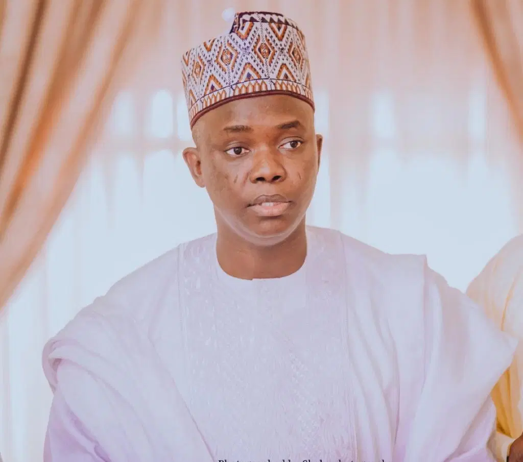 Alleged N3 billion Money Laundering: EFCC witness tenders exhibits against Yahaya Bello’s nephew, others