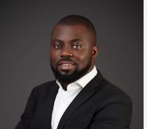 Tinubu appoints Ayo Sotinrin as Bank of Agriculture MD