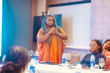 Women still shut out of leadership in health sector -Report