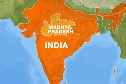 India approves bill overhauling Muslim land ownership
