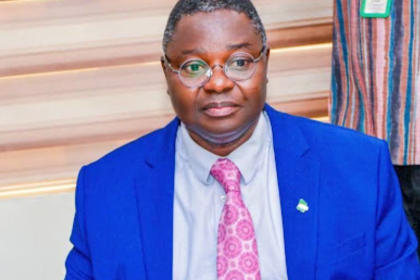 Tinubu approves N20bn for NASRDA to implement space regulation