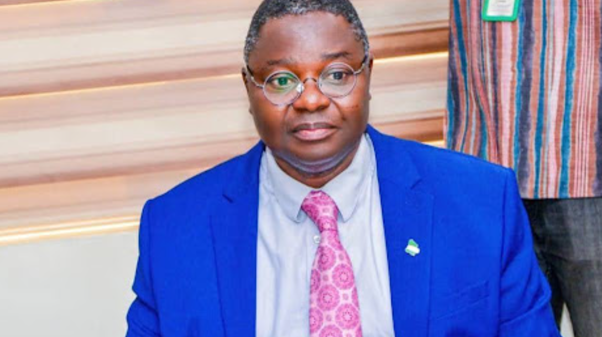 Tinubu approves N20bn for NASRDA to implement space regulation