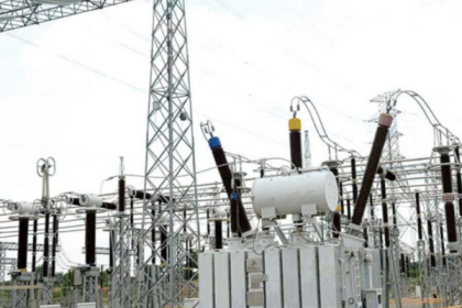 DisCos achieved 94.61% energy offtake in Q4 2024, as NERC commences sanctions for poor performers  