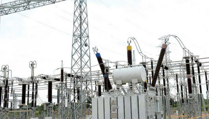 DisCos achieved 94.61% energy offtake in Q4 2024, as NERC commences sanctions for poor performers  