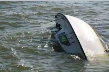 Seven die, 23 rescued in Greece boat accident