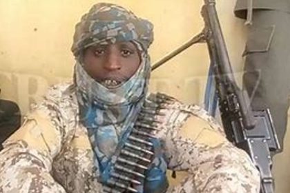 Bello Turji kills 11 farmers after Sallah visit in Sokoto