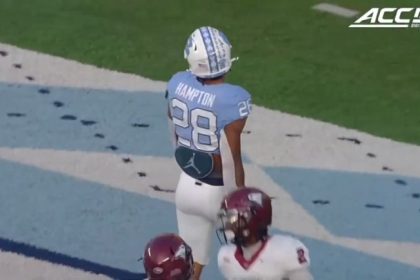 While Unlikely, Beat Writer Won’t Rule Out Possibility Of Steelers Taking First Round Running Back