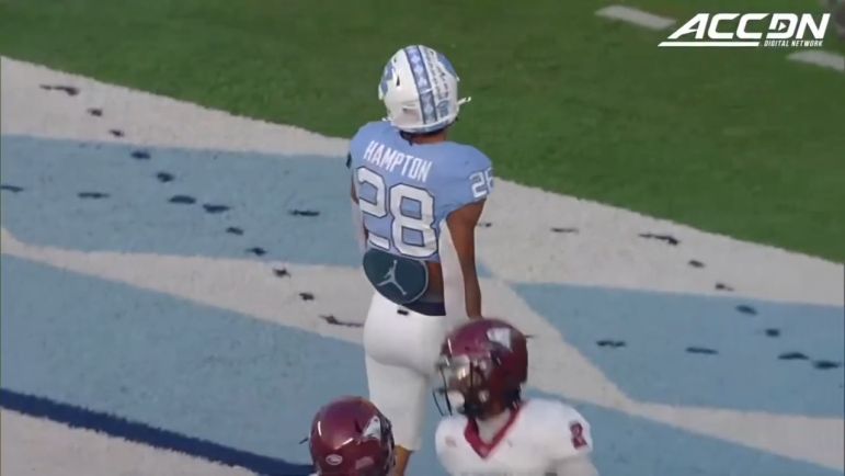 While Unlikely, Beat Writer Won’t Rule Out Possibility Of Steelers Taking First Round Running Back