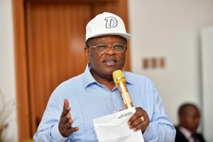 FG, Julius Berger to address Third Mainland Bridge deflection issues through design review in Germany 