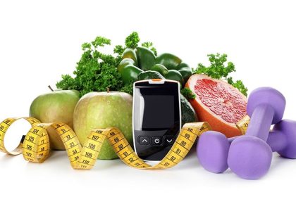 Can Weight Loss Lead to Real Remission for Type 2 Diabetes?