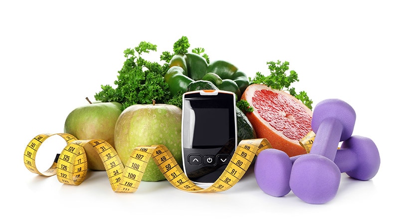 Can Weight Loss Lead to Real Remission for Type 2 Diabetes?