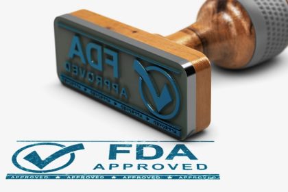 FDA Expands Vutrisiran Indication to ATTR-Cardiomyopathy