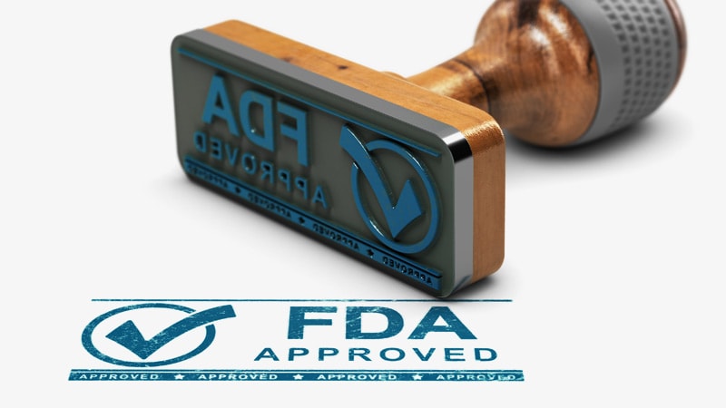 FDA Expands Vutrisiran Indication to ATTR-Cardiomyopathy