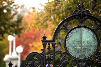 Nvidia invests in quantum computing weeks after CEO said it’s decades from being useful