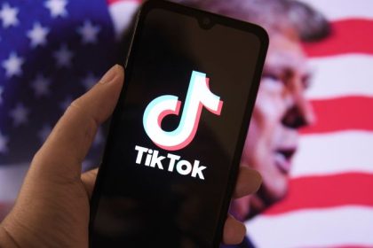 Trump extends TikTok deadline by 75 days, citing need for further approvals