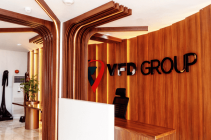 VFD Group reports N11.2 billion profit as investment income soars 