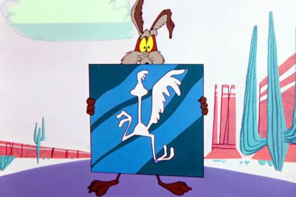 Warner Bros.’ Shelved Coyote vs. Acme Feature May Get a Second Chance