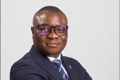 PAC Capital Limited Named Best Transaction Advisory Firm in Nigeria at the Grand Annual Awards Ceremony 2025 