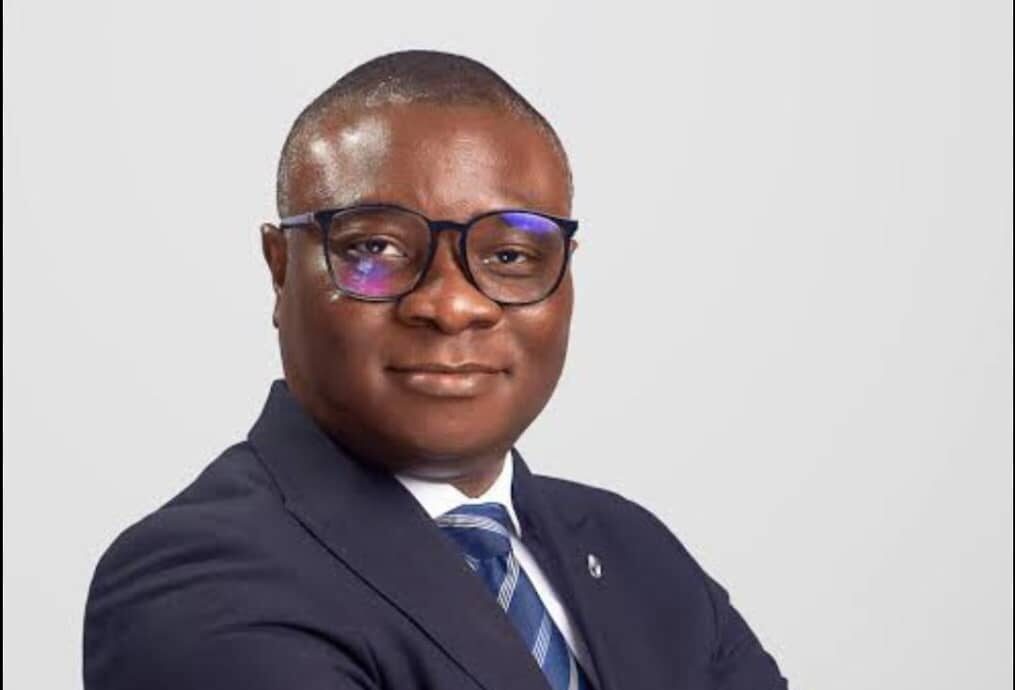 PAC Capital Limited Named Best Transaction Advisory Firm in Nigeria at the Grand Annual Awards Ceremony 2025 