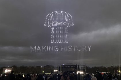 Letters to The Mag – Newcastle United fans having their say on silverware, celebrations and the rest