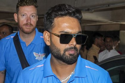 IPL 2025, DC vs LSG: Rishabh Pant, KL Rahul key in Vizag clash