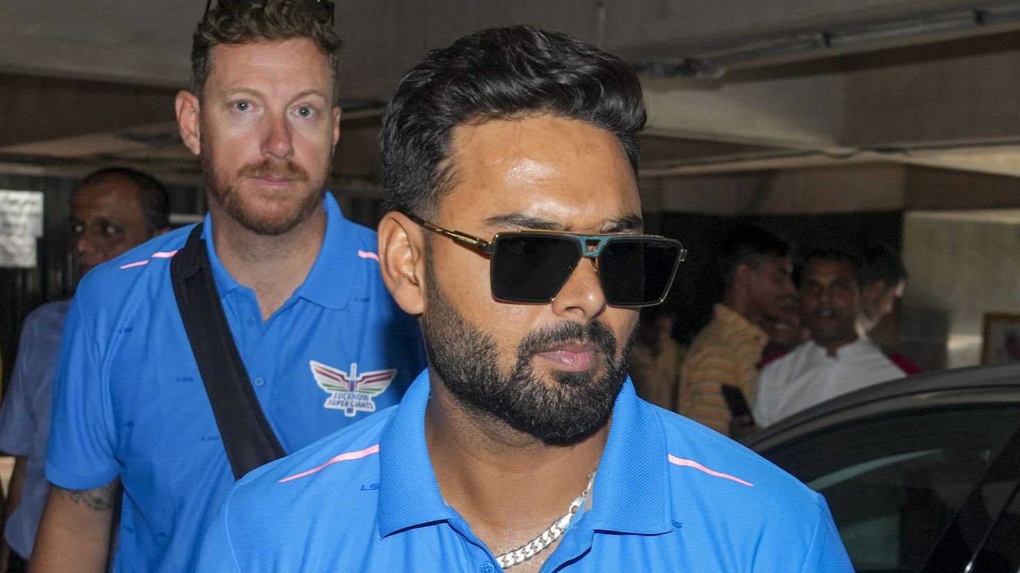 IPL 2025, DC vs LSG: Rishabh Pant, KL Rahul key in Vizag clash