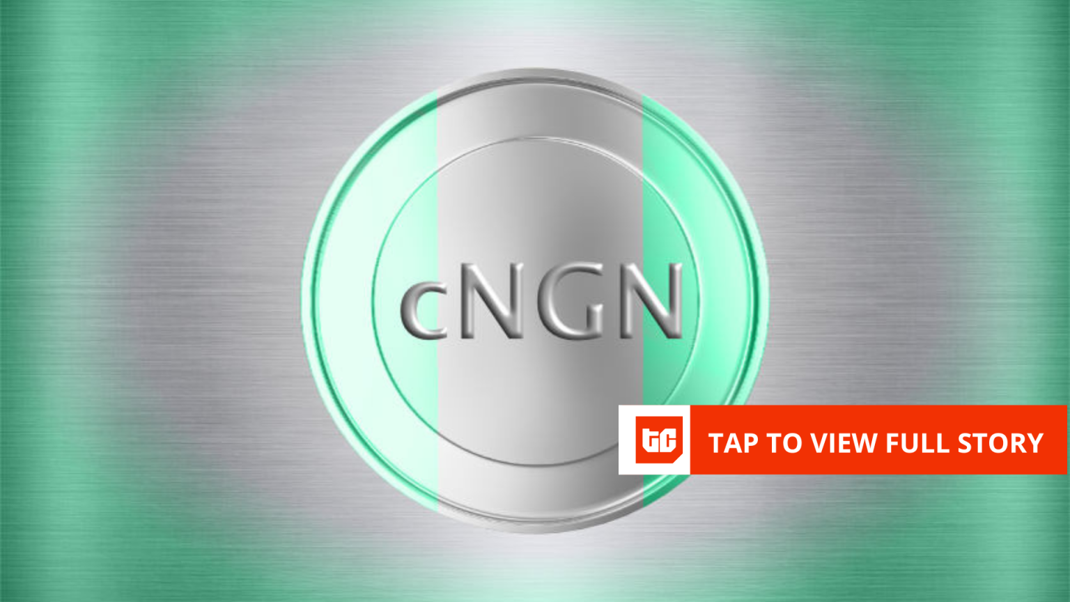 Quidax joins Busha to list SEC-regulated cNGN stablecoin amid crypto push