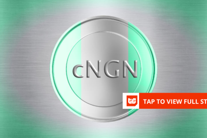 Quidax joins Busha to list SEC-regulated cNGN stablecoin amid crypto push