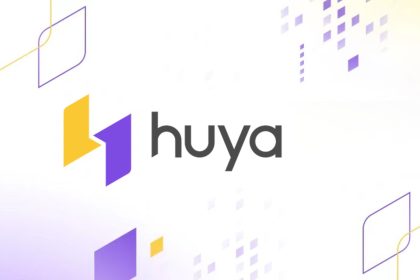 Huya 2024Q4 and Full Year Earnings Analysis: Adjusted Net Income More Than Doubled in 2024 with $400M 2025-2027 Dividend Plan