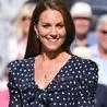 Copy Kate Middleton’s look for less with Roman’s ‘elegant’ polka-dot midi dress