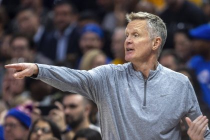 Preview: Memphis Grizzlies vs. Golden State Warriors